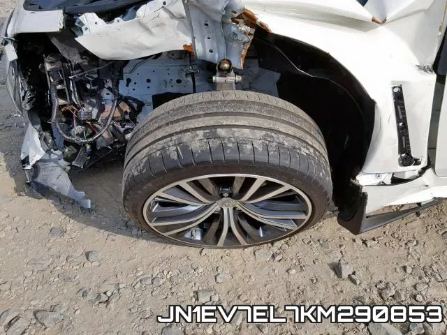 JN1EV7EL7KM290853 фото 9