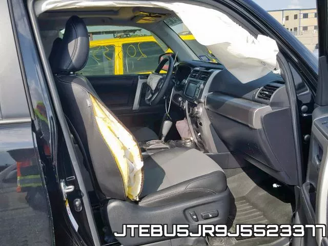 JTEBU5JR9J5523377 фото 6