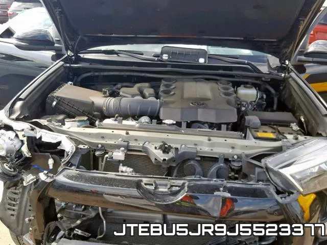 JTEBU5JR9J5523377 фото 8