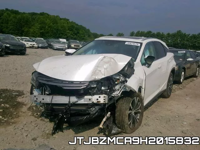 JTJBZMCA9H2015832 фото 3
