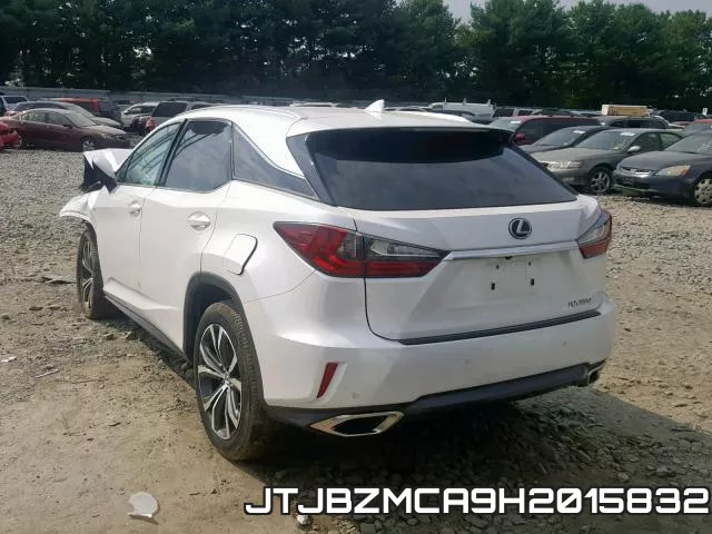 JTJBZMCA9H2015832 фото 4
