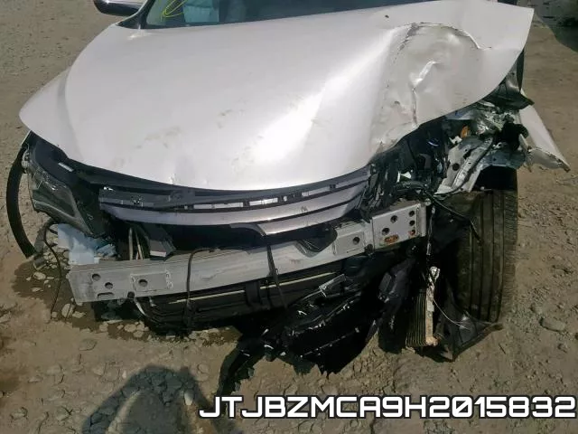 JTJBZMCA9H2015832 фото 8