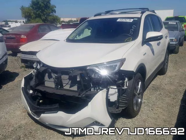 JTMDJREV7JD166632 фото 3