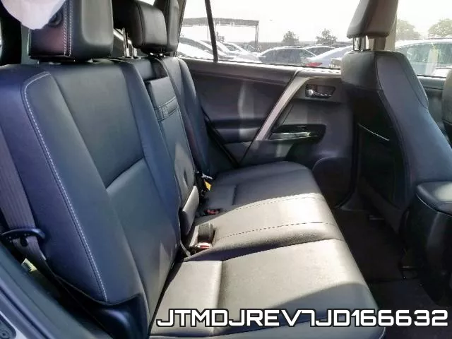 JTMDJREV7JD166632 фото 7
