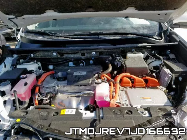 JTMDJREV7JD166632 фото 8