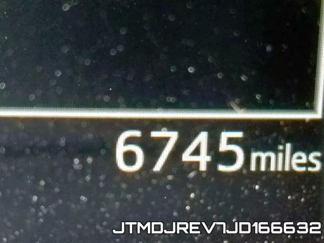 JTMDJREV7JD166632 фото 9