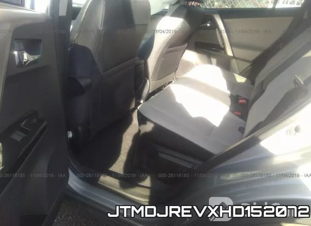 JTMDJREVXHD152072 фото 9