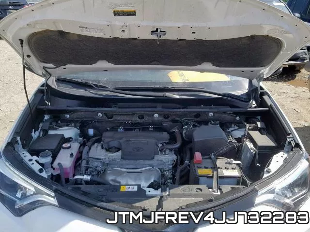 JTMJFREV4JJ732283 фото 8