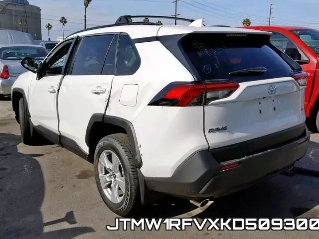 JTMW1RFVXKD509300 фото 4