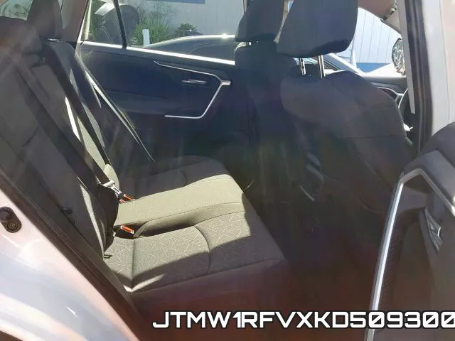 JTMW1RFVXKD509300 фото 7