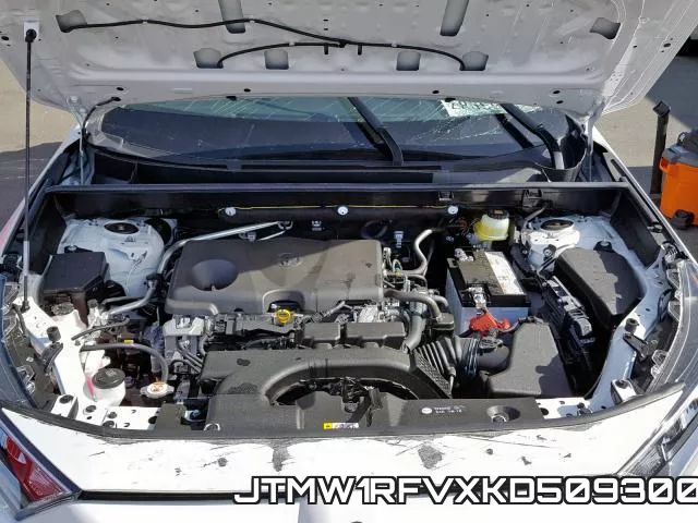 JTMW1RFVXKD509300 фото 8