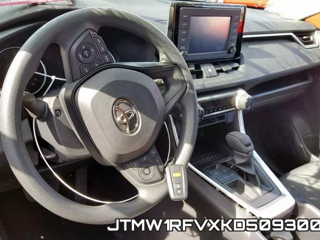 JTMW1RFVXKD509300 фото 10