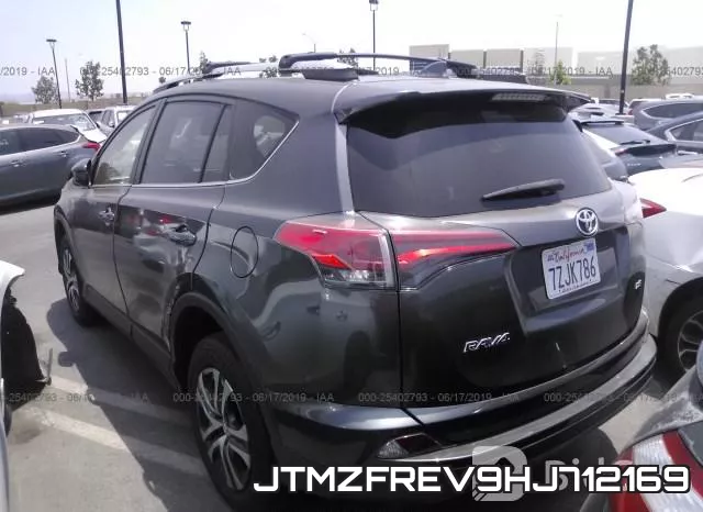 JTMZFREV9HJ712169 фото 4