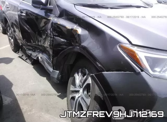 JTMZFREV9HJ712169 фото 7