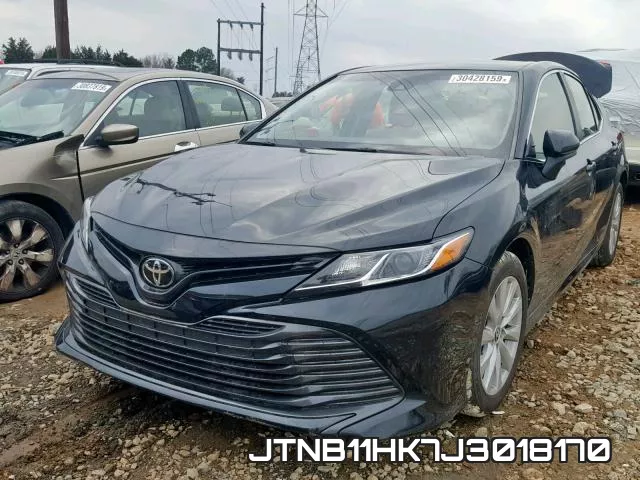 JTNB11HK7J3018170 фото 3