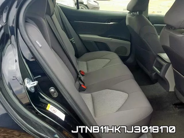 JTNB11HK7J3018170 фото 7