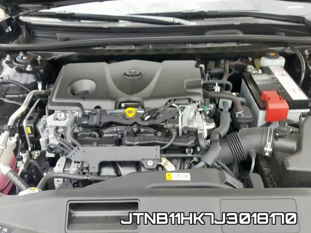 JTNB11HK7J3018170 фото 8