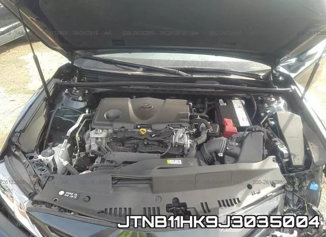 JTNB11HK9J3035004 фото 2