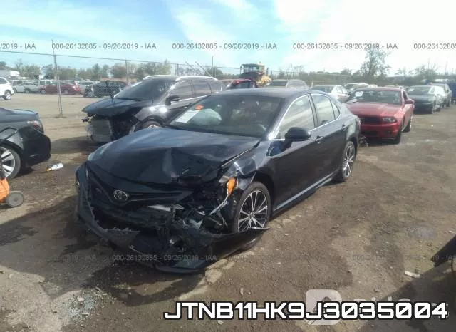 JTNB11HK9J3035004 фото 3