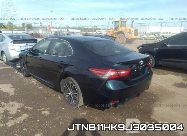 JTNB11HK9J3035004 фото 4
