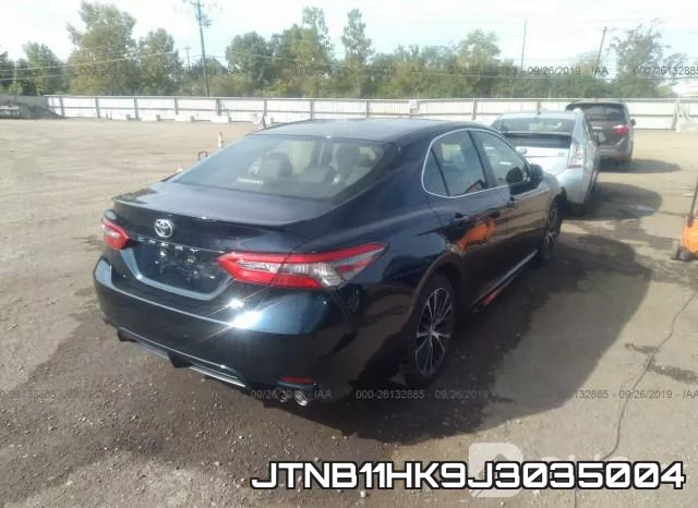JTNB11HK9J3035004 фото 5