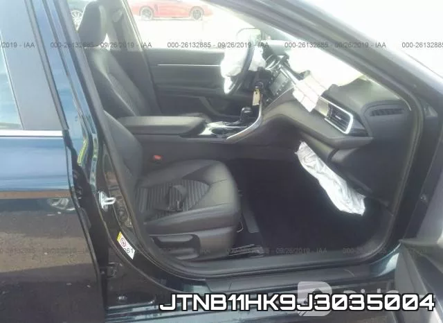 JTNB11HK9J3035004 фото 6