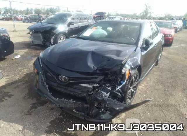 JTNB11HK9J3035004 фото 7