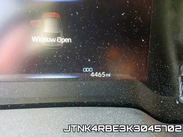 JTNK4RBE3K3045702 фото 9