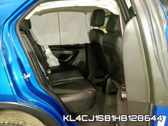 KL4CJ1SB1HB128644 фото 7
