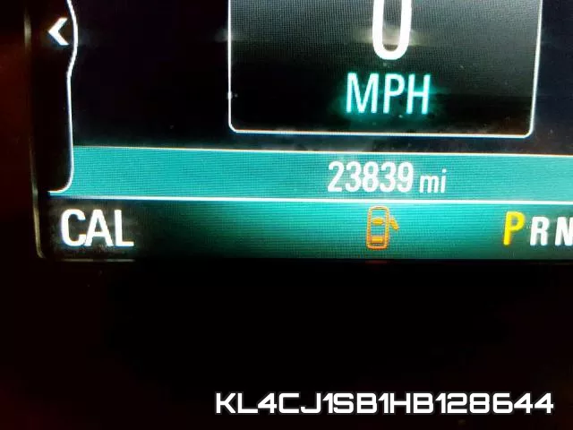 KL4CJ1SB1HB128644 фото 9