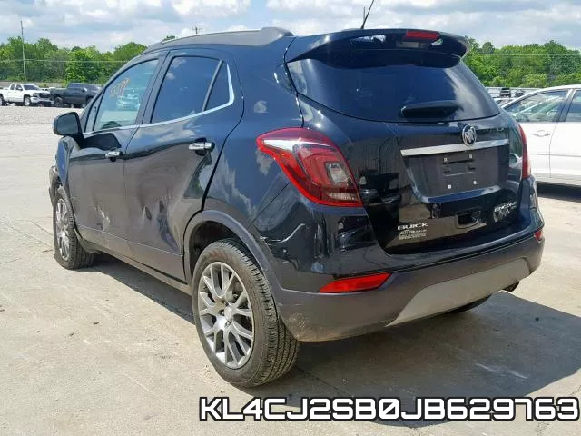 KL4CJ2SB0JB629763 фото 4
