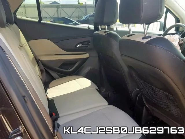 KL4CJ2SB0JB629763 фото 7