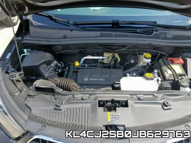 KL4CJ2SB0JB629763 фото 8