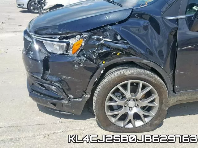 KL4CJ2SB0JB629763 фото 10