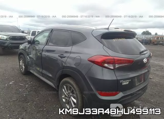 KM8J33A48HU499113 фото 4