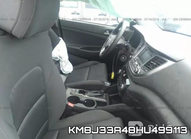 KM8J33A48HU499113 фото 6