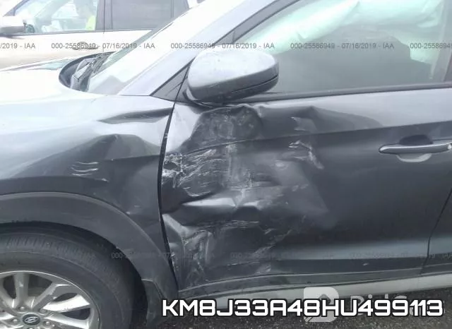 KM8J33A48HU499113 фото 7