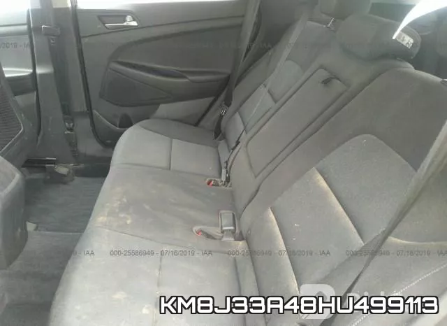 KM8J33A48HU499113 фото 9