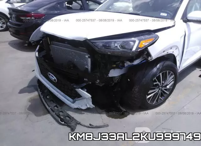 KM8J33AL2KU999749 фото 7