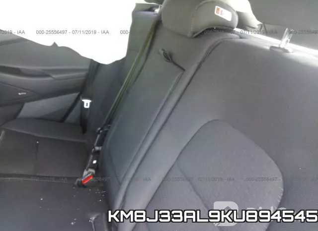 KM8J33AL9KU894545 фото 9