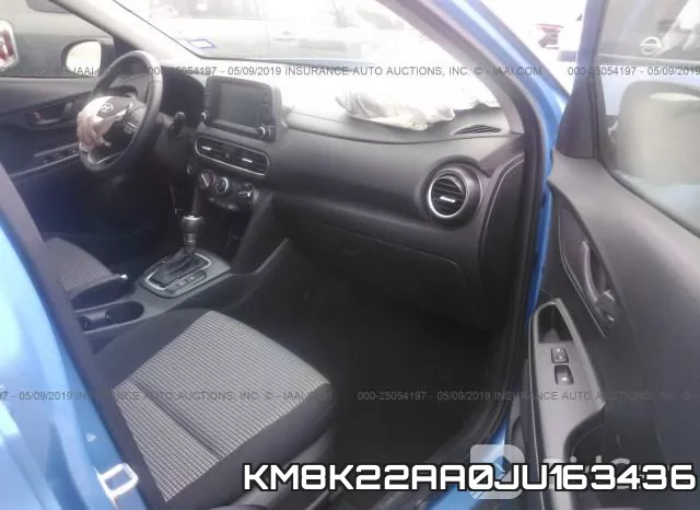 KM8K22AA0JU163436 фото 6
