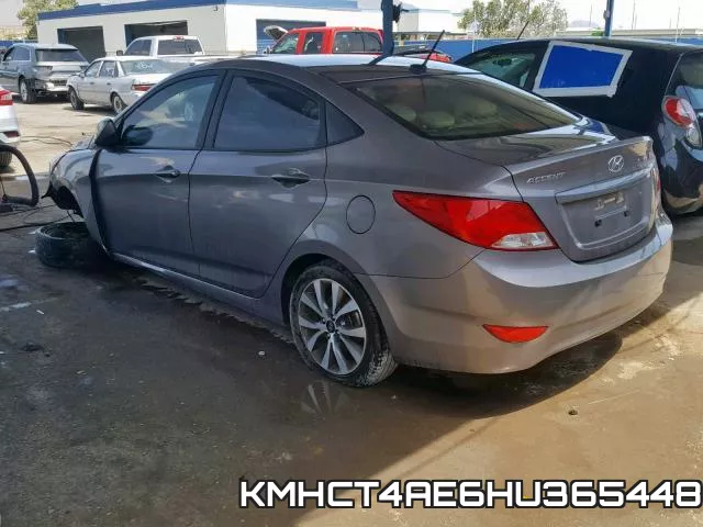 KMHCT4AE6HU365448 фото 4
