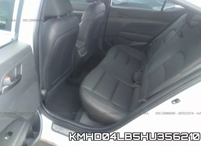 KMHD04LB5HU356210 фото 9