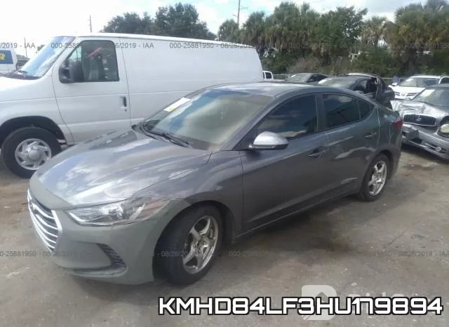 KMHD84LF3HU179894 фото 3