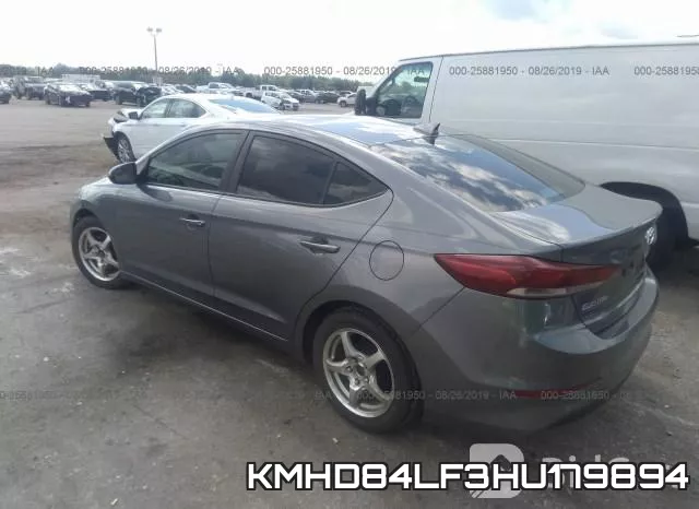 KMHD84LF3HU179894 фото 4