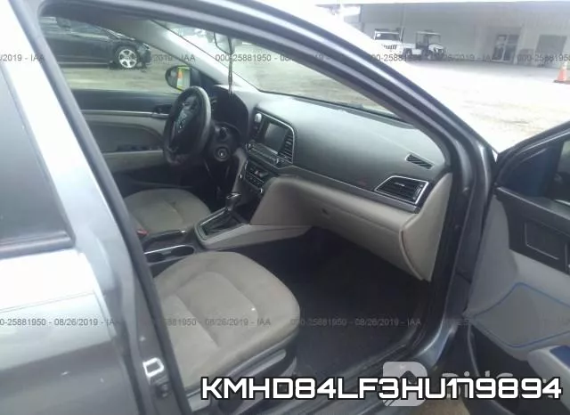 KMHD84LF3HU179894 фото 6