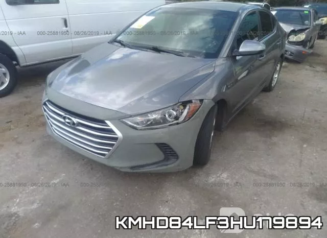 KMHD84LF3HU179894 фото 7