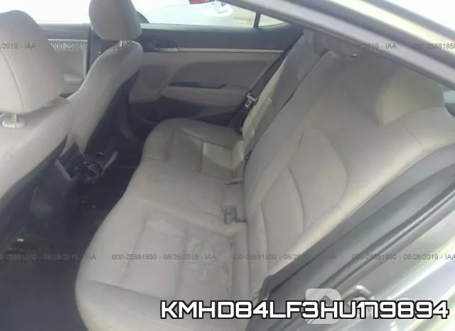 KMHD84LF3HU179894 фото 9