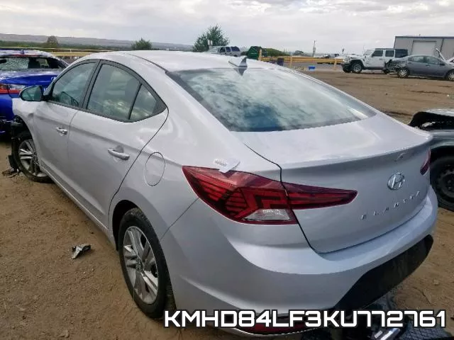 KMHD84LF3KU772761 фото 4