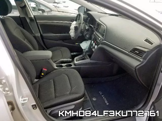 KMHD84LF3KU772761 фото 6